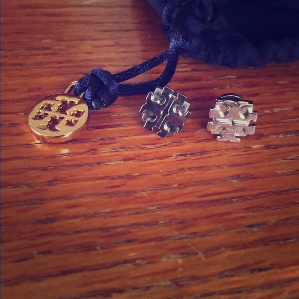 Tory Burch Earrings